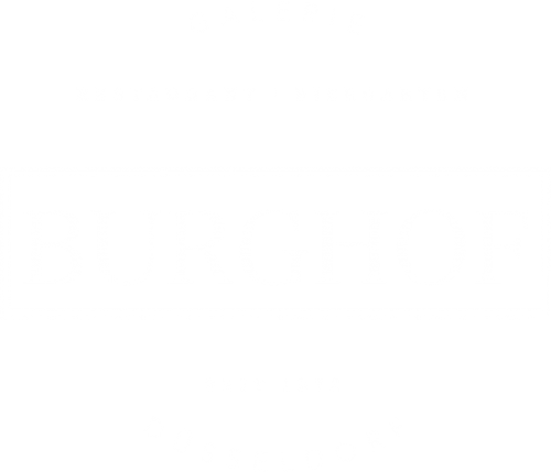 Galerie Burghof